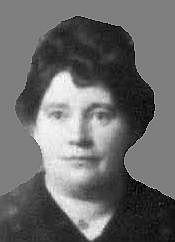 Caroline Amalie Thomsen (1867 - 1936) Profile
