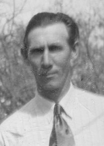 Cloyd A Talbot (1903 - 1991) Profile