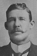 Frank Newton Tyler (1860 - 1945) Profile