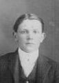 George Lawrence Tate (1881 - 1949) Profile