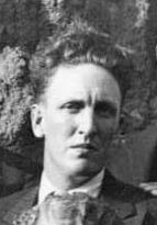Harold H Thompson (1904 - 1961) Profile