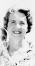 Hilda Tryon (1914 - 1978) Profile