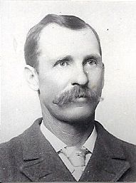 James T Thorne (1855 - 1910) Profile