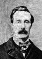 James Thompson (1845 - 1897) Profile