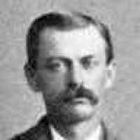 James D Van Tassell (1845 - 1921) Profile