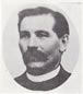 Jens Peter Thomsen (1844 - 1915) Profile