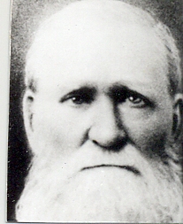 Joel Terry (1812 - 1891) Profile