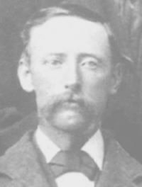 John N Thueson (1843 - 1932) Profile