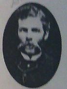 John R Tilby (1860 - 1946) Profile