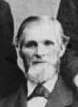 John Tingey (1821 - 1904) Profile