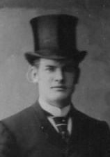 Edward Southwick (1871 - 1960) Profile