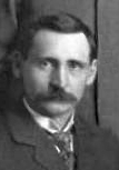 Joseph Marion Tanner (1859 - 1927) Profile