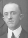 Josiah Textorius (1892 - 1962) Profile