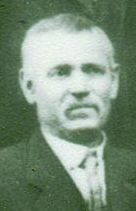 Lamoni Taylor (1855 - 1941) Profile