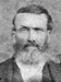 Levi Thornton (1819 - 1889) Profile