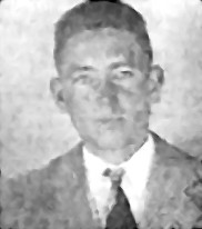 Lowell Laron Turley (1913 - 1990) Profile