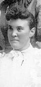 Martha Jane Johnson (1875 - 1919) Profile