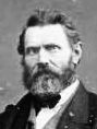 Martin Henry Tanner (1822 - 1907) Profile