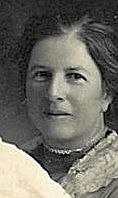 Nellie Elizabeth Thomas (1870 - 1936) Profile