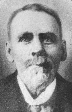 Seth Benjamin Tanner (1828 - 1918) Profile