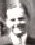 Seymour Stillman Taylor Sr. (1914 - 1977) Profile