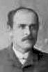 Theodore Wilford Turley (1863 - 1930) Profile