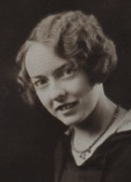 Vadis Toolson (1904 - 2001) Profile