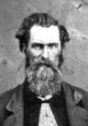 William Barker Twitchell (1829 - 1870) Profile