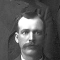 Charles Albert Udy Sr. (1866 - 1946) Profile