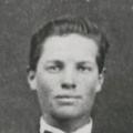 David Urie (1858 - 1911) Profile