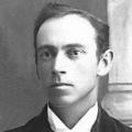 Octave Frederick Ursenbach (1870 - 1951) Profile
