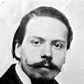 Octave Ursenbach (1832 - 1871) Profile