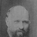 Robert Ure (1828 - 1909) Profile