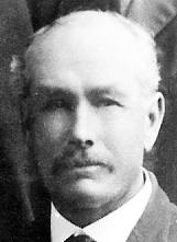 Augustus Weber Belnap (1860 - 1948) Profile
