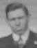 Dean Ursenbach (1900 - 1985) Profile