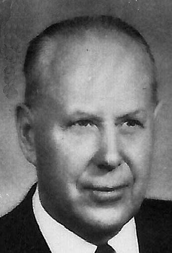 Ray Utley (1892 - 1929) Profile