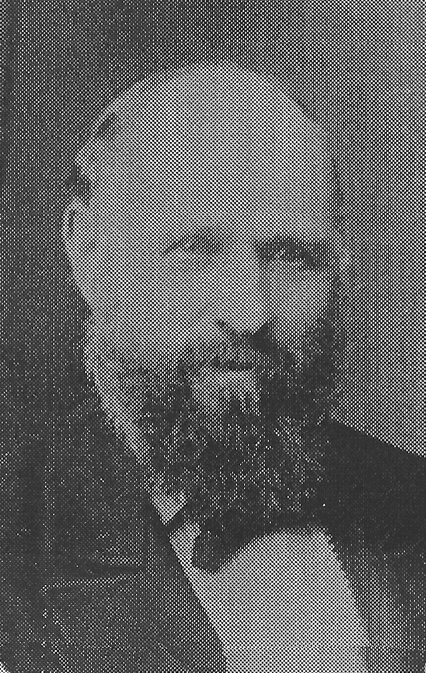 Robert Ure (1828 - 1909) Profile