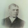 Frank Victor Van Cott (1863 - 1938) Profile