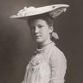 Hazel Vivian Valentine (1888 - 1968) Profile