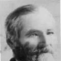 James Henry Van Natta (1819 - 1906) Profile