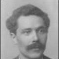 Jan Van Der Wel (1863 - 1921) Profile