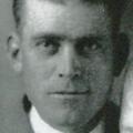 Leo Vance (1901 - 1939) Profile