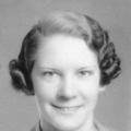 Margaret Van Dam (1914 - 2010) Profile