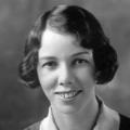Marva Vance (1904 - 1979) Profile