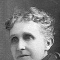 Mary Emma Greene (1843 - 1907) Profile