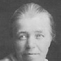 Neeltje Barendregt (1861 - 1929) Profile