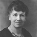 Rose Ellen Bywater (1875 - 1966) Profile