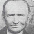 Sybren VanDyke (1827 - 1899) Profile