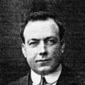 Thomas Ezra Vance (1882 - 1959) Profile