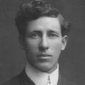 Thomas William Vickers (1874 - 1960) Profile